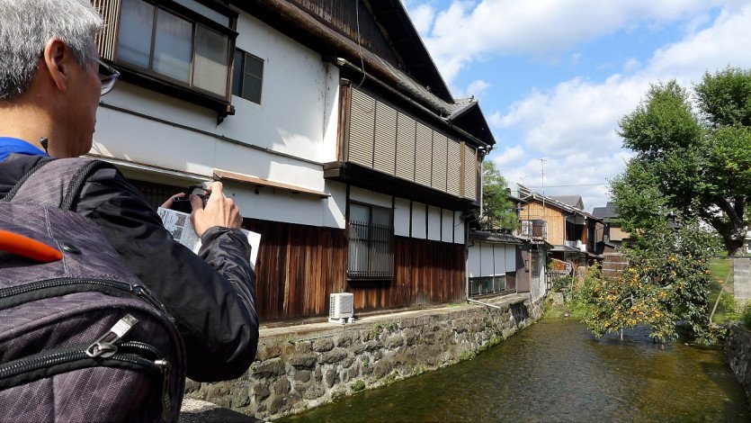 \&quot;09-1.JPG&quot;