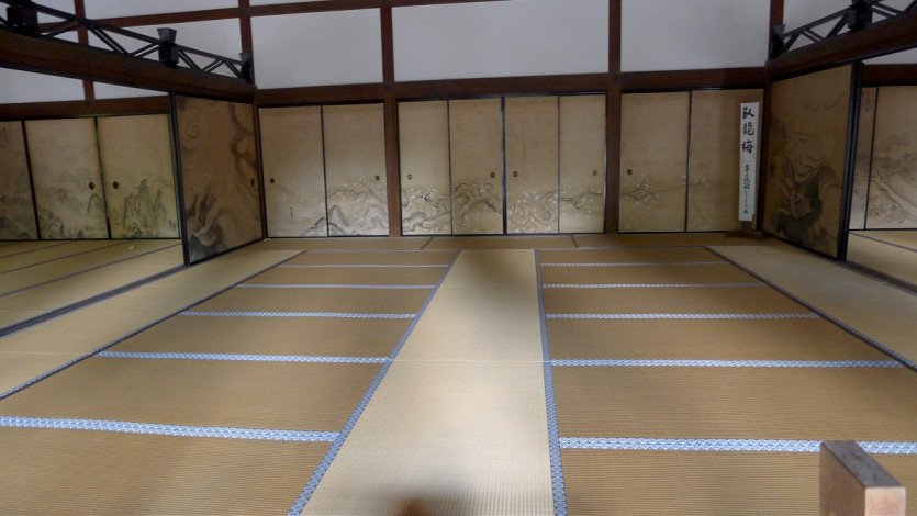 \&quot;13-2.JPG&quot;