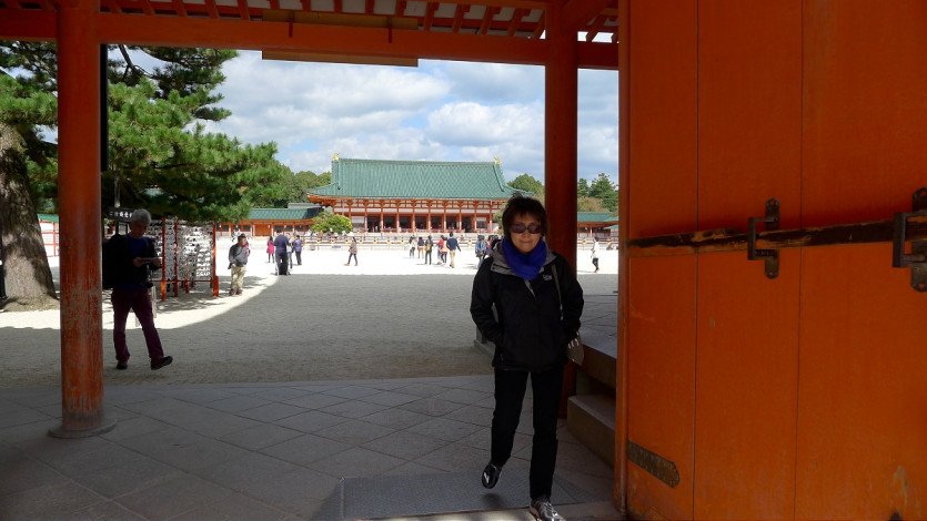 \&quot;04-3.JPG&quot;