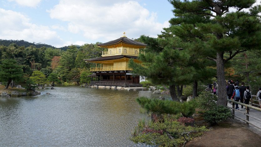 \&quot;8-1.JPG&quot;