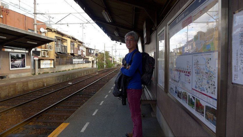 \&quot;12-2.JPG&quot;