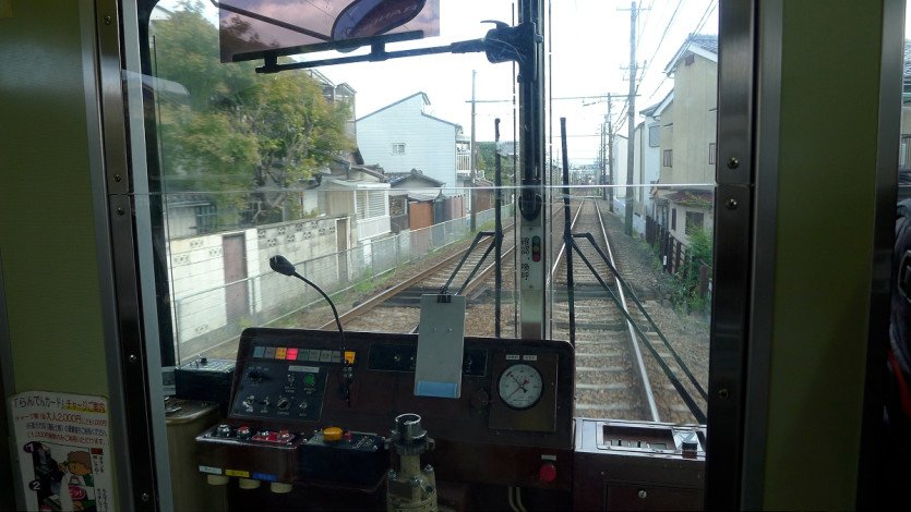 \&quot;12-1.JPG&quot;