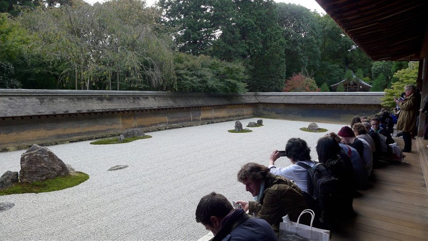 \&quot;13-1.JPG&quot;