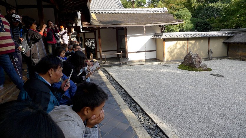 \&quot;13-3.JPG&quot;