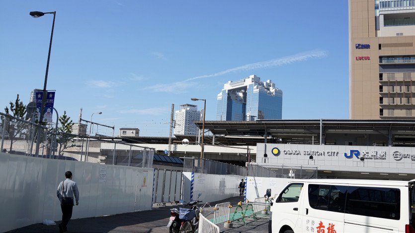 \&quot;025.JPG&quot;