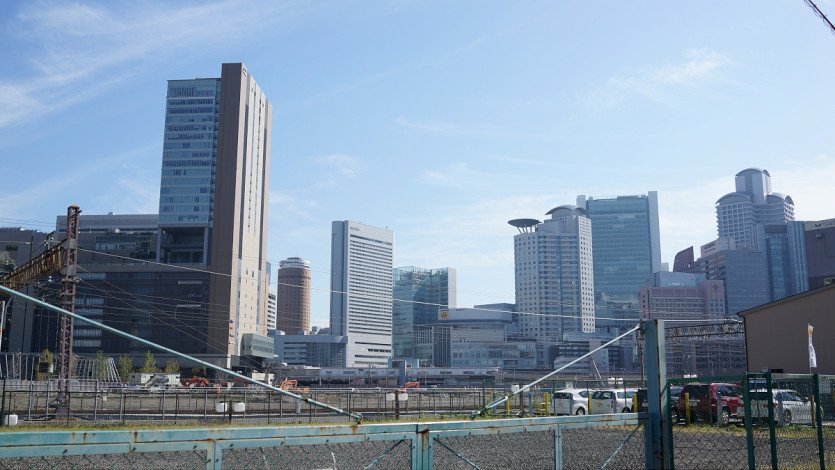 \&quot;O29.JPG&quot;