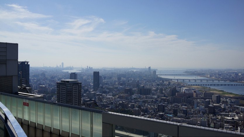 \&quot;O35.JPG&quot;