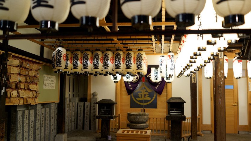 \&quot;O07.JPG&quot;