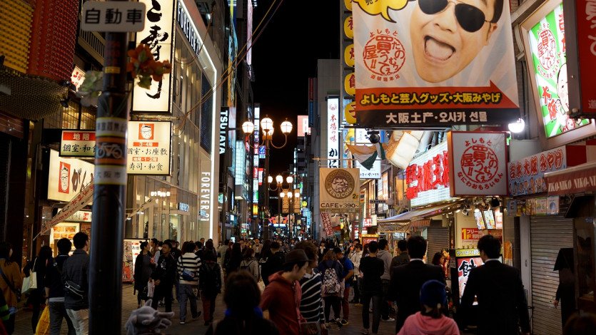 \&quot;O12.JPG&quot;