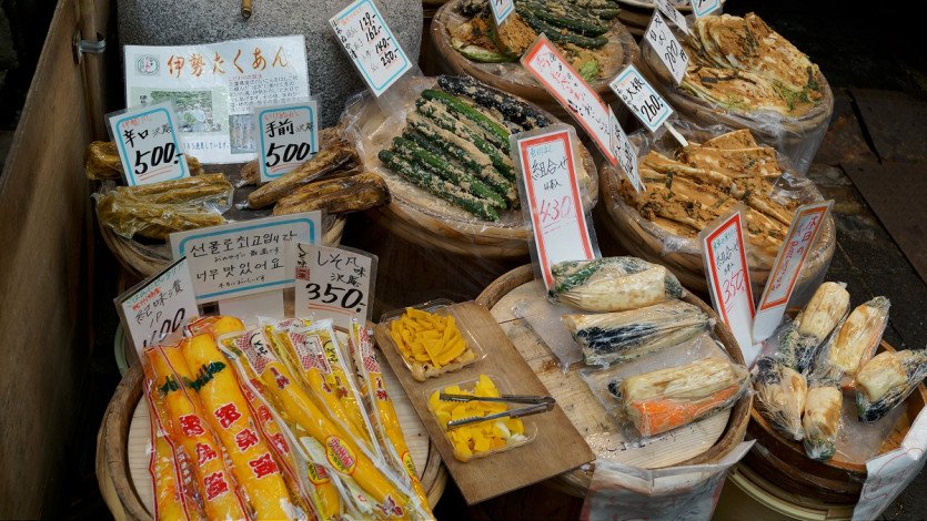 \&quot;DSC04311.JPG&quot;