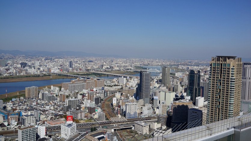 \&quot;O34.JPG&quot;