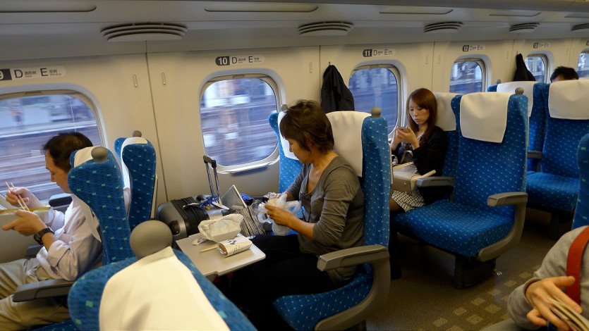 \&quot;002.JPG&quot;