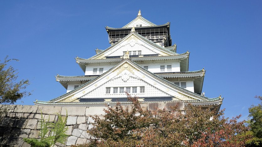 \&quot;024.JPG&quot;