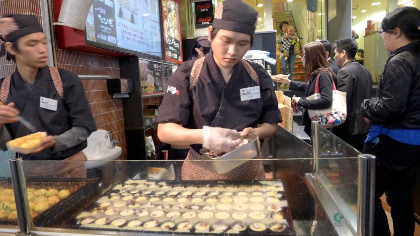 \&quot;L1090727.JPG&quot;