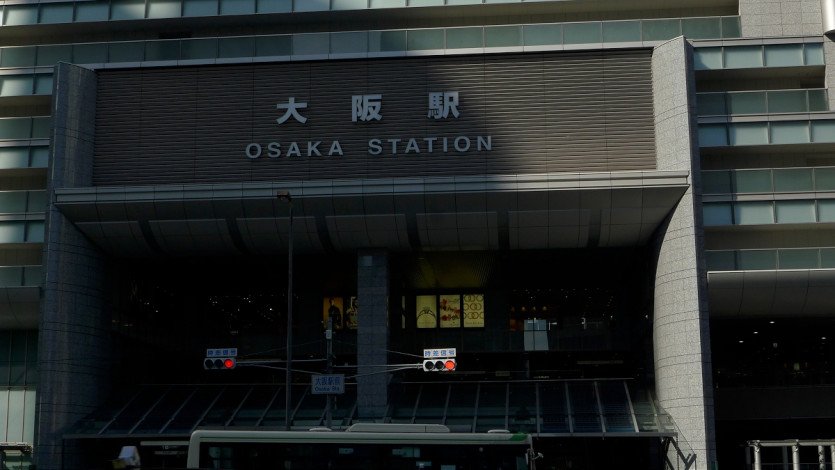 \&quot;L1090841.JPG&quot;