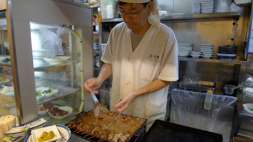 \&quot;L1090751.JPG&quot;