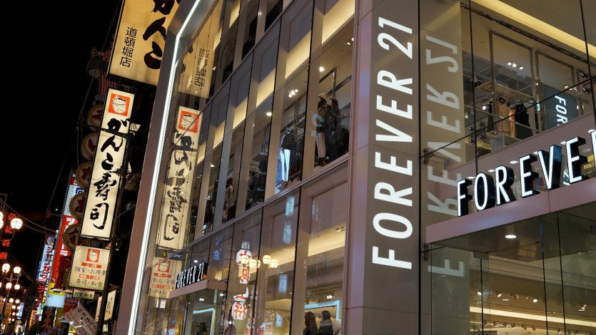 \&quot;O04.JPG&quot;