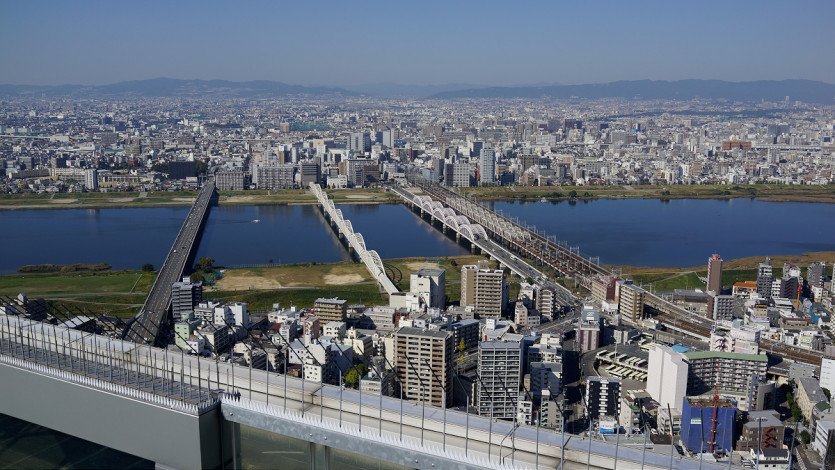 \&quot;O33.JPG&quot;