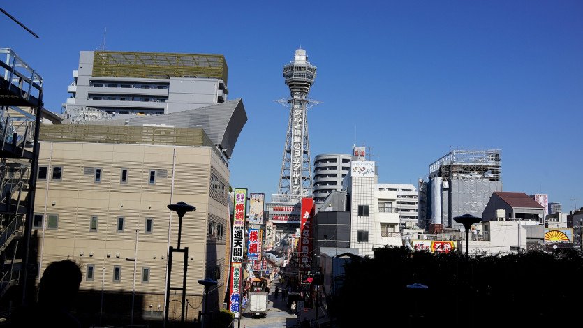 \&quot;DSC04300.JPG&quot;