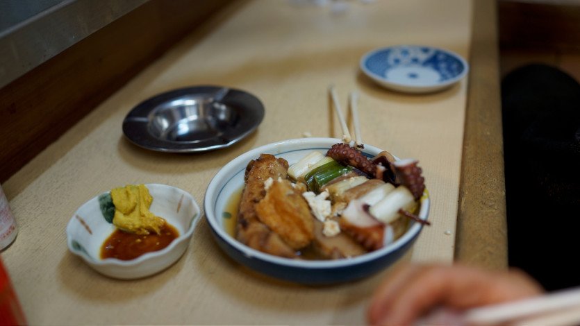 \&quot;O08.JPG&quot;