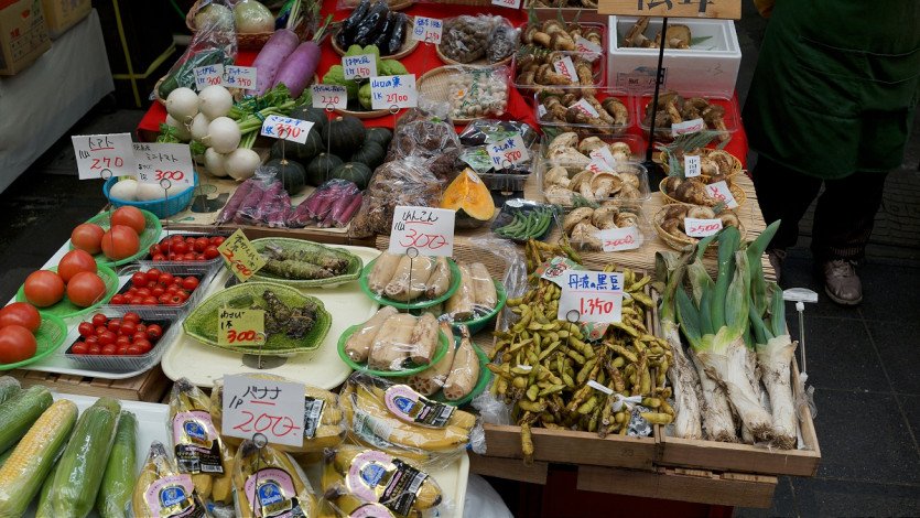 \&quot;DSC04309.JPG&quot;