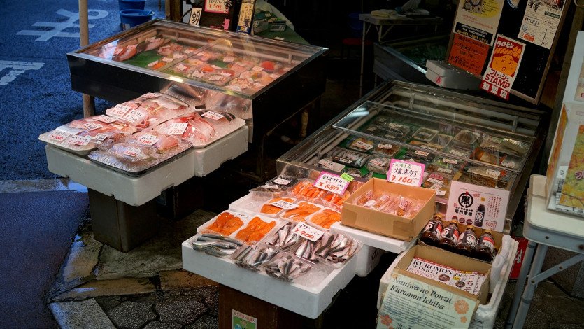 \&quot;DSC04306.JPG&quot;