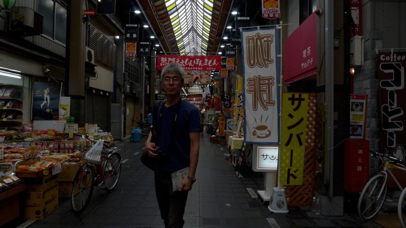 \&quot;L1090873.JPG&quot;