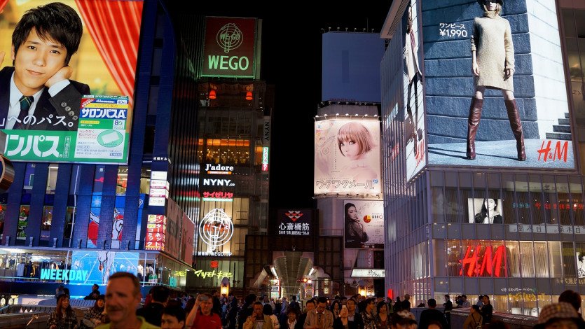 \&quot;O15.JPG&quot;