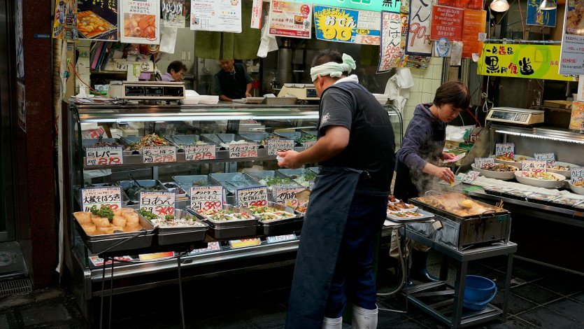 \&quot;DSC04314.JPG&quot;