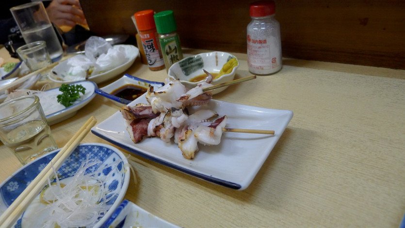 \&quot;L1090738.JPG&quot;