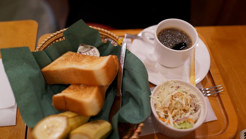 \&quot;O21.JPG&quot;