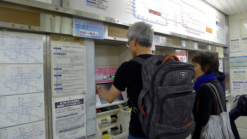 \&quot;O010.JPG&quot;