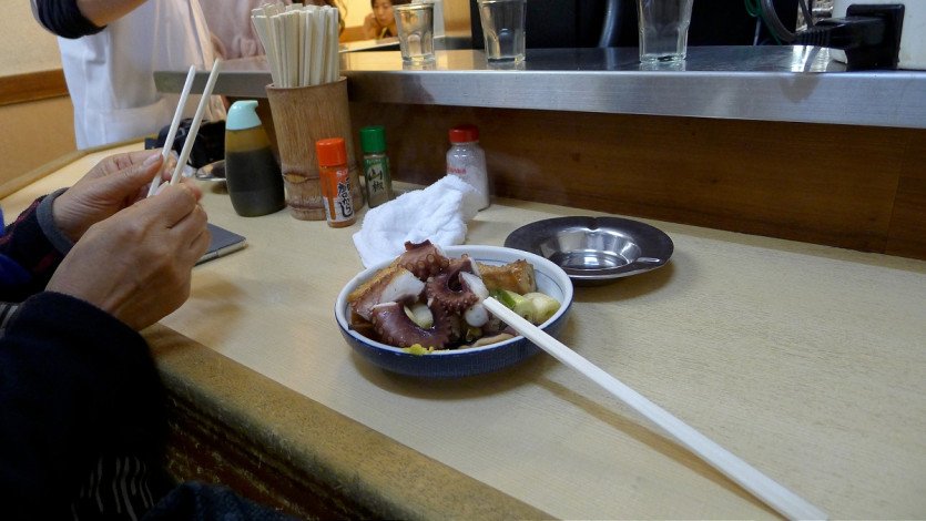 \&quot;L1090734.JPG&quot;