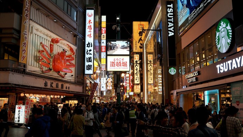 \&quot;O02.JPG&quot;