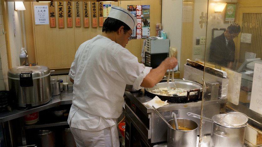 \&quot;DSC04329.JPG&quot;