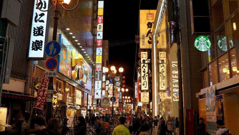 \&quot;O03.JPG&quot;