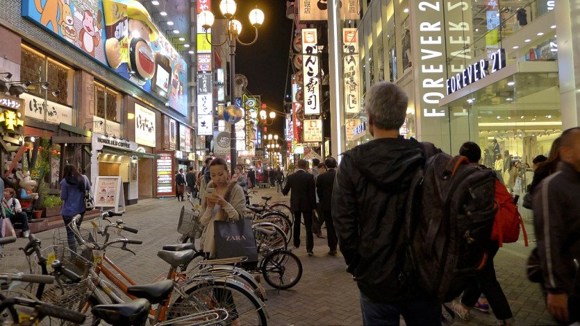 \&quot;015.JPG&quot;