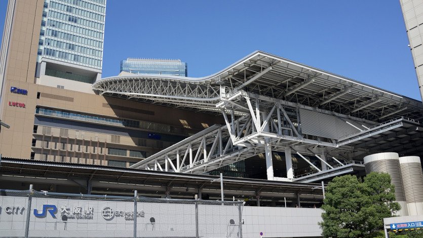 \&quot;026.JPG&quot;