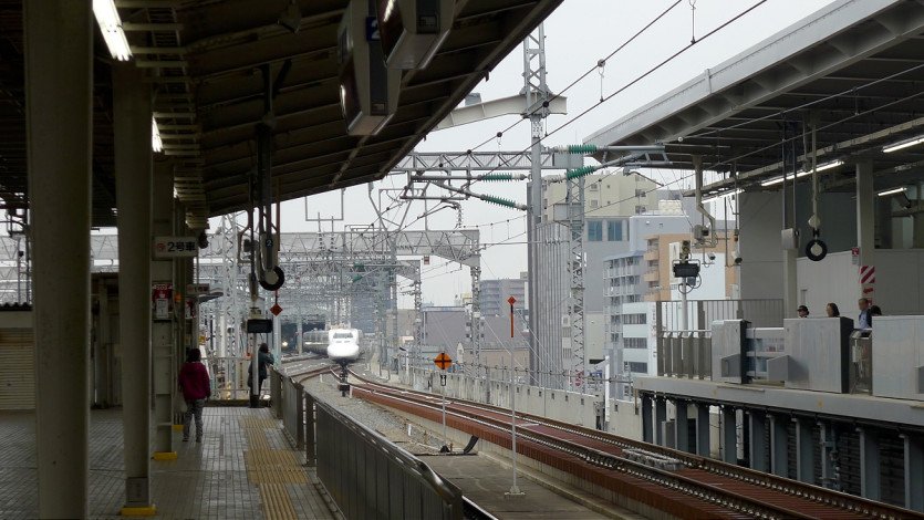 \&quot;L1090905.JPG&quot;