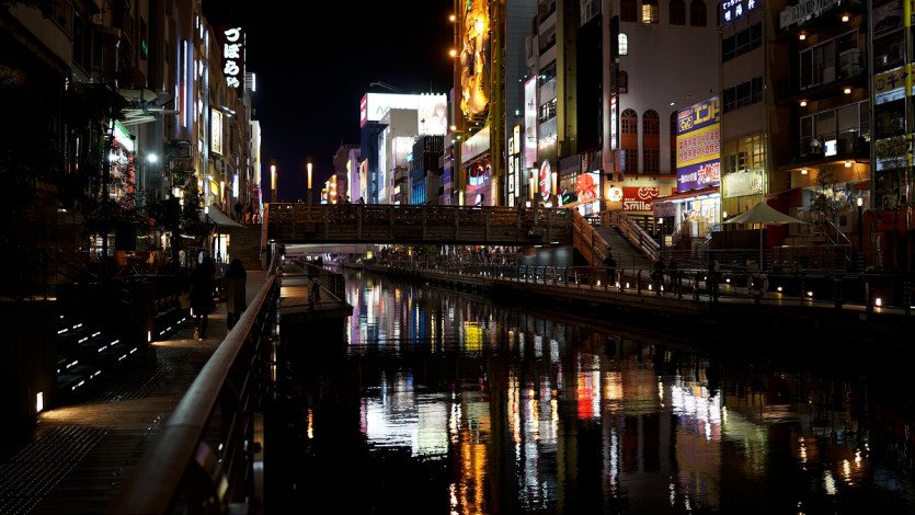 \&quot;O11.JPG&quot;