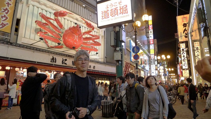 \&quot;013.JPG&quot;