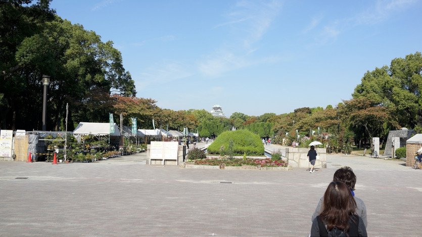 \&quot;022.JPG&quot;