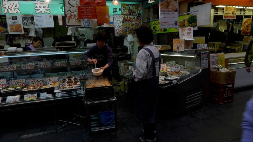 \&quot;L1090879.JPG&quot;