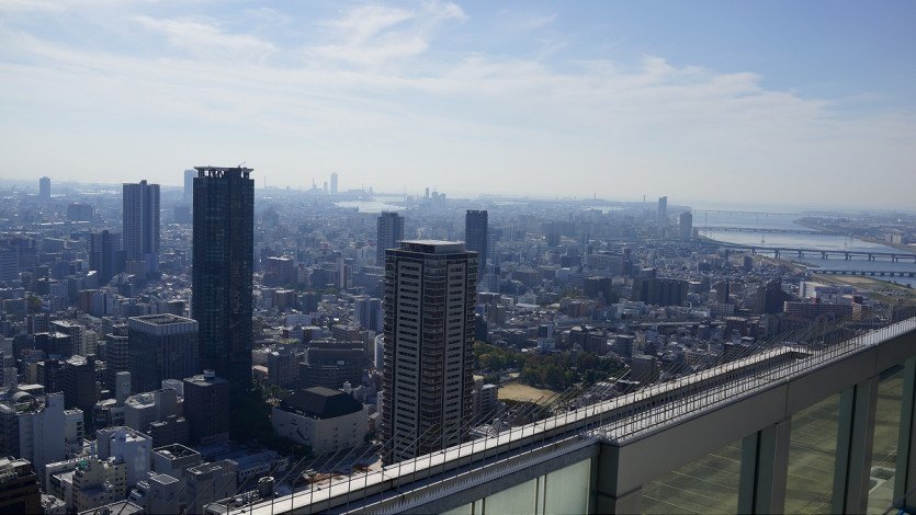 \&quot;O38.JPG&quot;