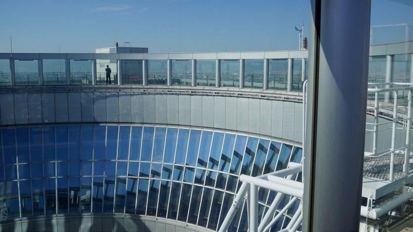 \&quot;O32.JPG&quot;