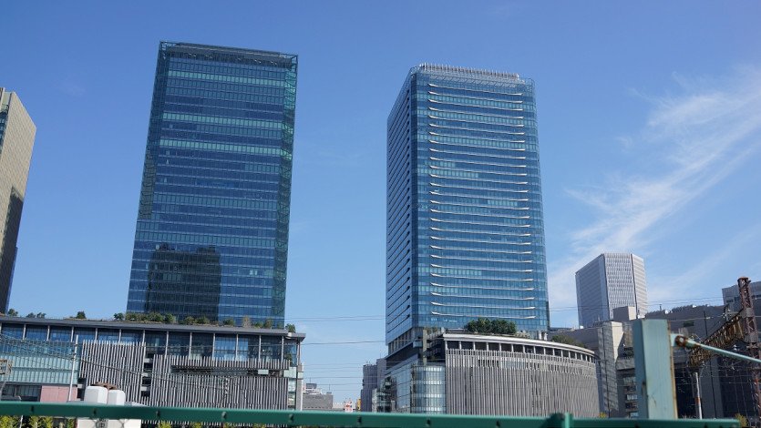 \&quot;O28.JPG&quot;