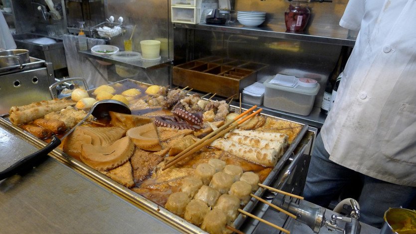 \&quot;L1090750.JPG&quot;