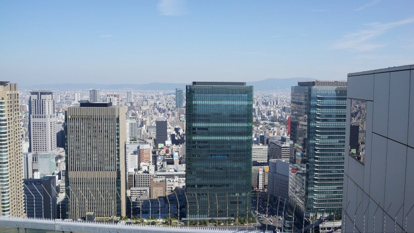 \&quot;O31.JPG&quot;