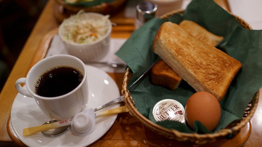 \&quot;O20.JPG&quot;