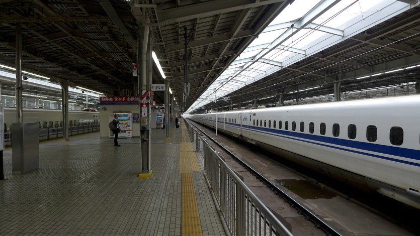 \&quot;L1090903.JPG&quot;